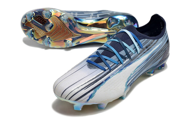 CRAMPONS ULTRA ULTIMATE FG