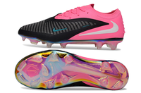CRAMPONS PHANTOM GX III ELITE