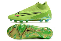 CRAMPONS PHANTOM GX ELITE FG