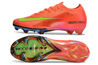 CRAMPONS MERCURIAL VAPOR 16 ELITE XXV