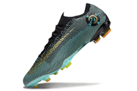CRAMPONS MERCURIAL VAPOR XII ELITE