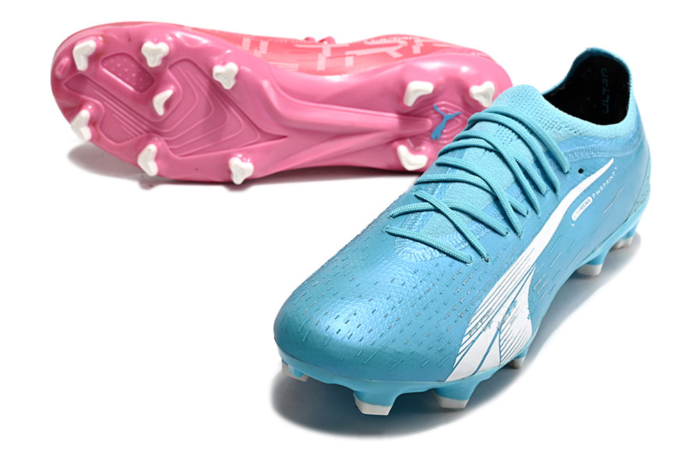 CRAMPONS ULTRA ULTIMATE FG