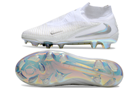 CRAMPONS PHANTOM GX III ELITE FG