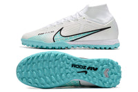 CRAMPONS MERCURIAL SUPERFLY IX ELITE