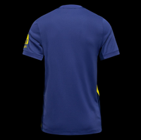 ATLETICO MADRID 2025/2026 AWAY
