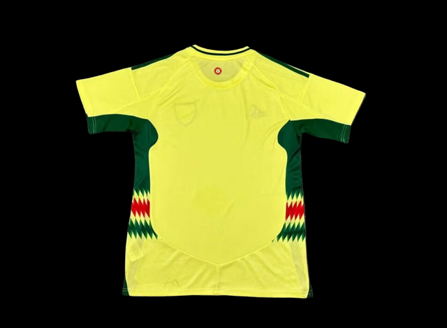 WALES EXT