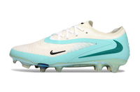 CRAMPONS PHANTOM GX III ELITE FG