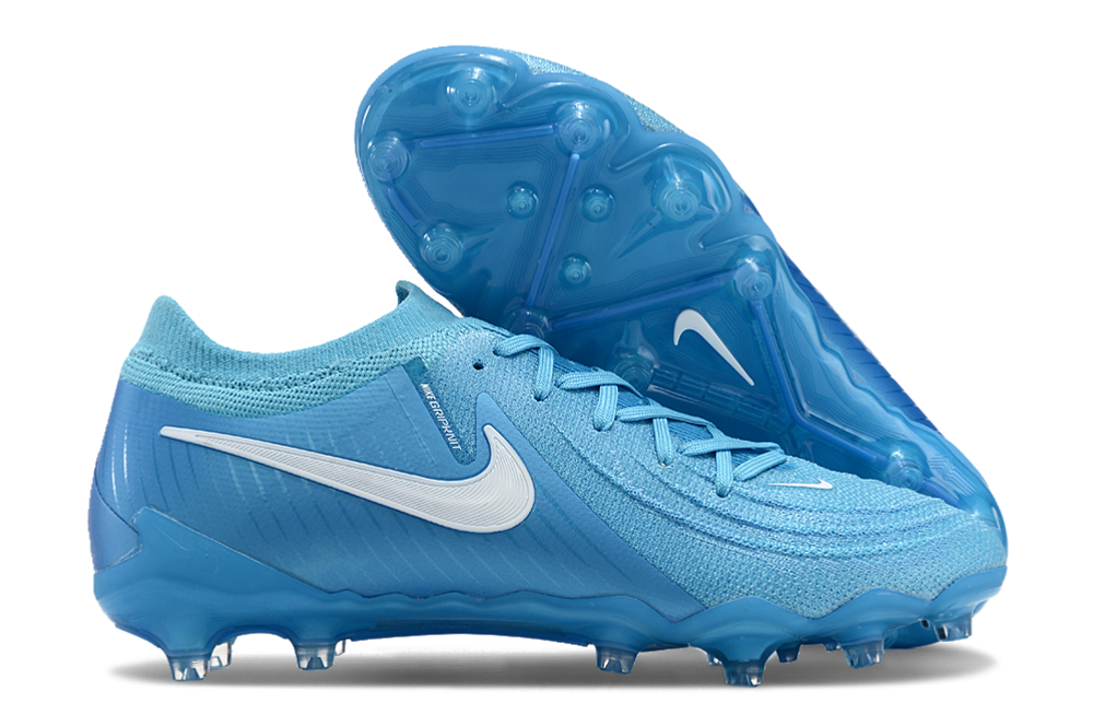 CRAMPONS PHANTOM LUNA ÉLITES