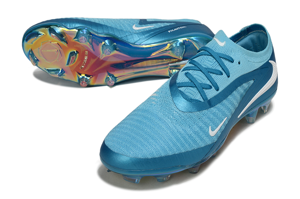 CRAMPONS PHANTOM GX III ELITE