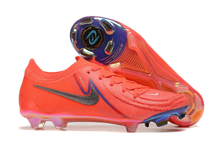 CRAMPONS PHANTOM LUNA ELITE