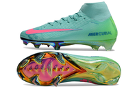CRAMPONS MERCURIAL SUPERFLY IIX ELITE