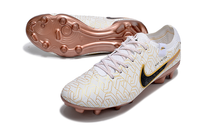 CRAMPONS TIEMPO LEGEND X ELITE