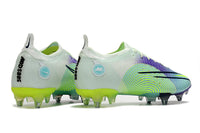 CRAMPONS MERCURIAL SUPERFLY IX ELITE