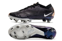 CRAMPONS MERCURIAL VAPOR XV ELITE