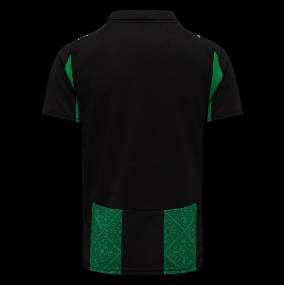 RC LENS 2025/2026 EXTERIOR