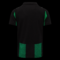 RC LENS 2025/2026 EXTERIOR