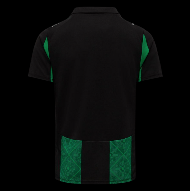 RC LENS 2025/2026 EXTERIOR