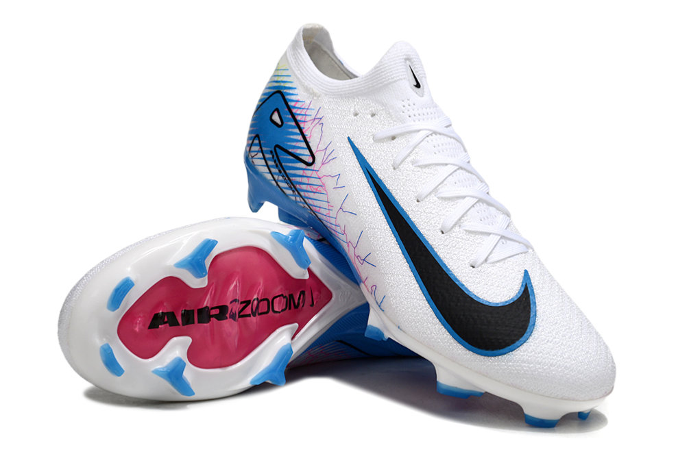CRAMPONS MERCURIAL VAPOR 16 ELITE XXV