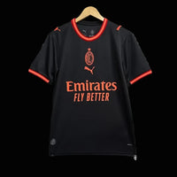 AC MILAN 26/27 Third