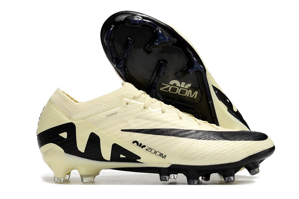 CRAMPONS MERCURIAL VAPOR 15 ELITE XXV