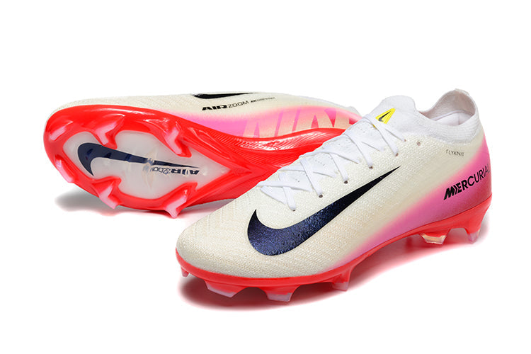 CRAMPONS MERCURIAL VAPOR 16 ELITE XXV