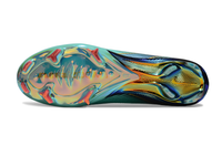 CRAMPONS MERCURIAL VAPOR 16 ELITE XXV