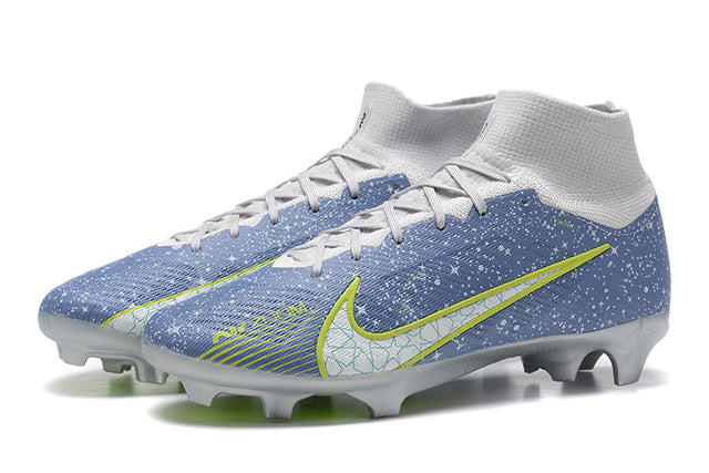 CRAMPONS MERCURIAL VAPOR XV ELITE