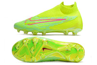CRAMPONS PHANTOM GX ELITE FG