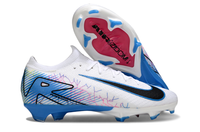 CRAMPONS MERCURIAL VAPOR 16 ELITE XXV