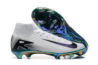 CRAMPONS MERCURIAL SUPERFLY 16 ELITE XXV
