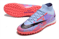 CRAMPONS MERCURIAL SUPERFLY IX ELITE
