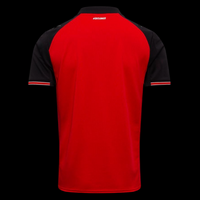 RENNES 2025/2026 HOME