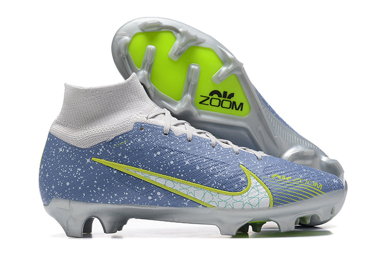 CRAMPONS MERCURIAL VAPOR XV ELITE