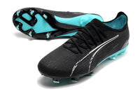 CRAMPONS ULTRA ULTIMATE FG