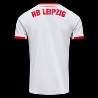 RB LEIPZIG 2025/2026 HOME
