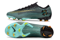 CRAMPONS MERCURIAL VAPOR XII ELITE