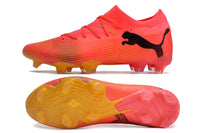 CRAMPONS FUTURE 7 ULTIMATE