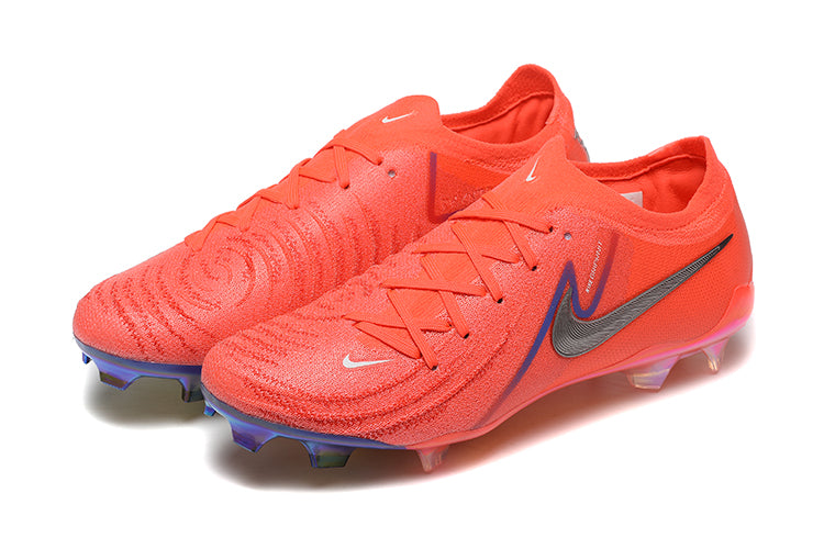CRAMPONS PHANTOM LUNA ELITE