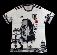 JAPAN SPECIAL EDITION