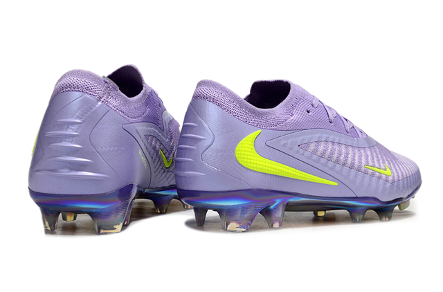 CRAMPONS PHANTOM GX III ELITE