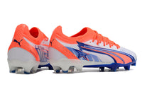 CRAMPONS ULTRA ULTIMATE FG