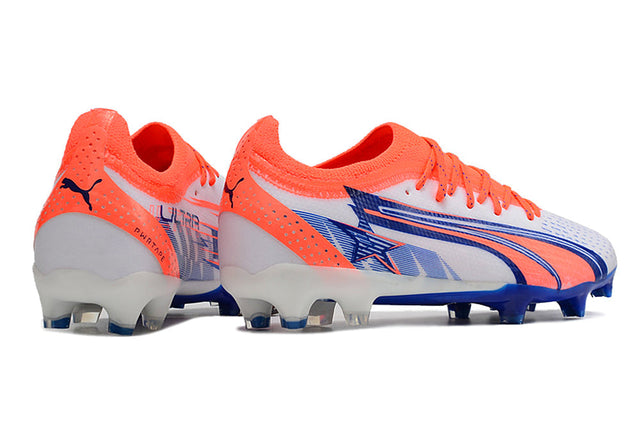CRAMPONS ULTRA ULTIMATE FG