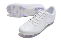 CRAMPONS LEGEND X ACADEMY
