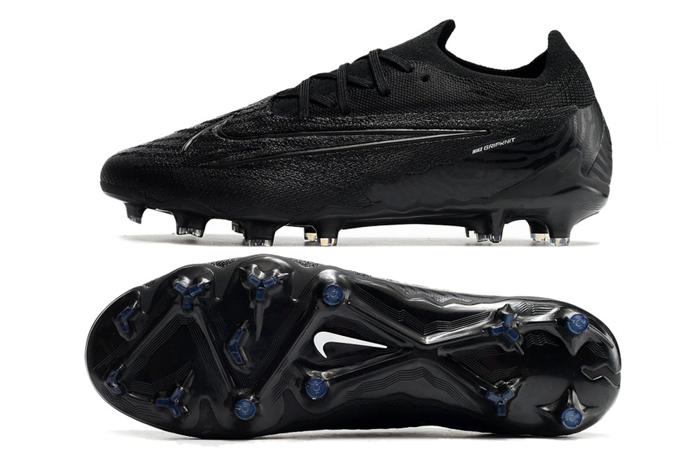 CRAMPONS PHANTOM GX ELITE FG