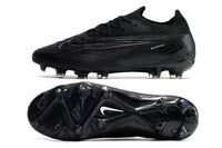CRAMPONS PHANTOM GX ELITE FG