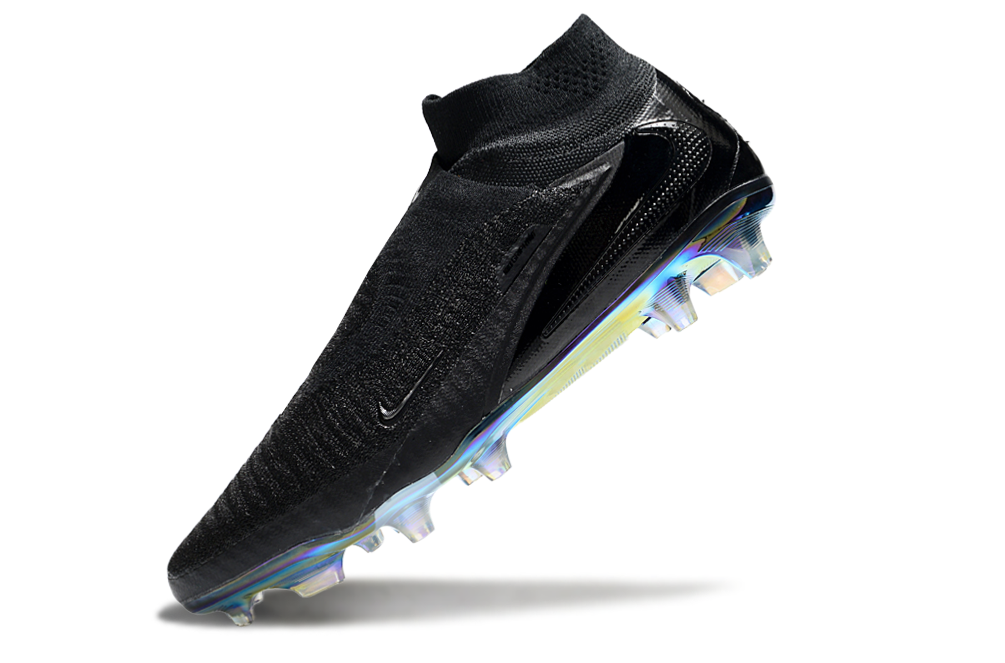 CRAMPONS PHANTOM GX III ELITE FG