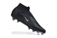 CRAMPONS PHANTOM GX III ELITE FG