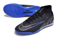 CRAMPONS MERCURIAL SUPERFLY IX ELITE