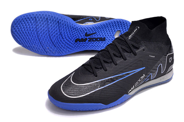 CRAMPONS MERCURIAL SUPERFLY IX ELITE