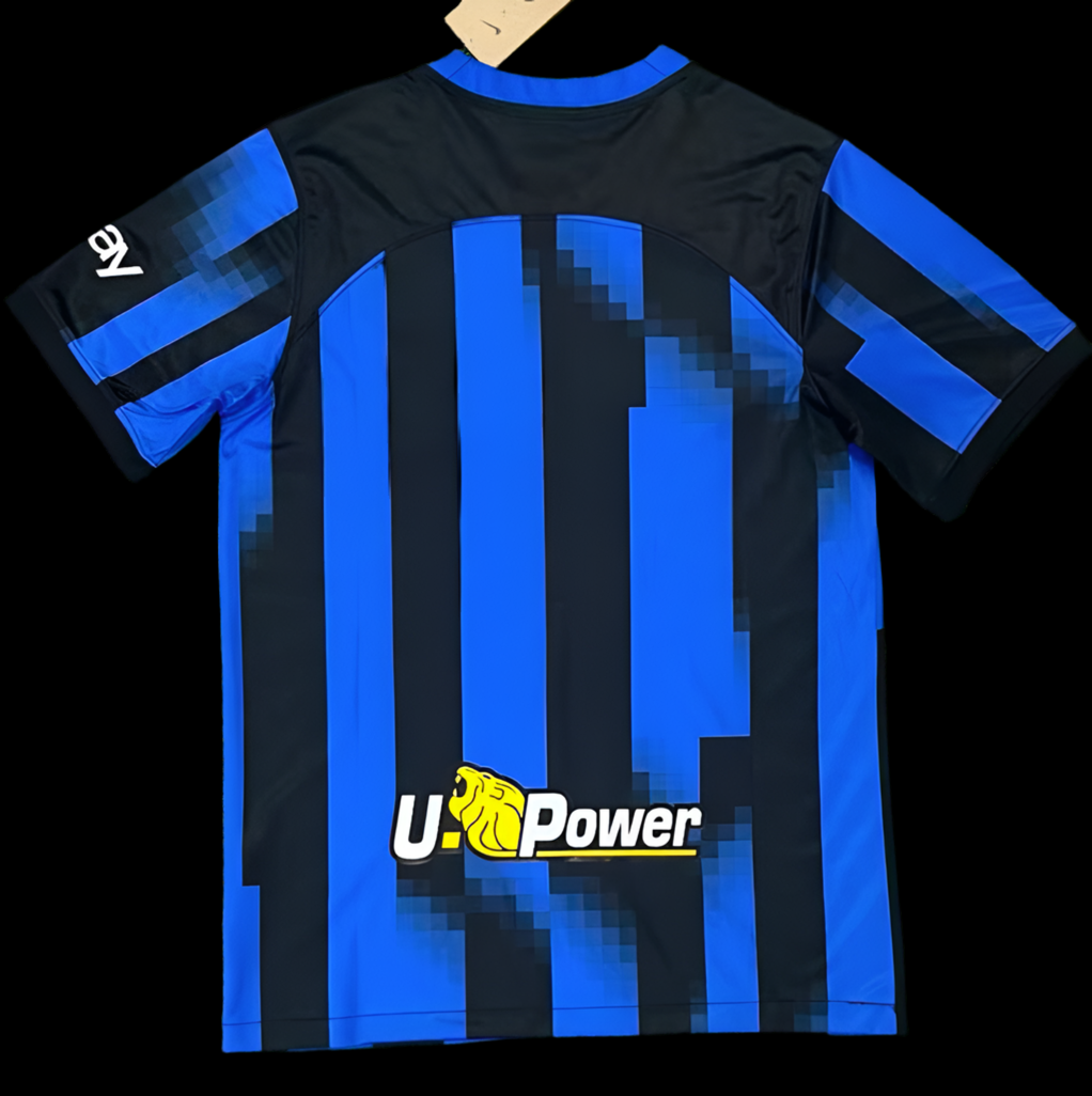 INTER MILAN 2023/2024 SPECIAL EDITION
